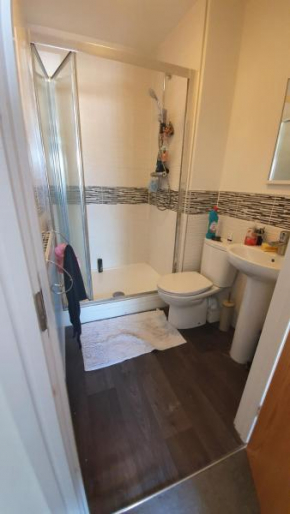 Hotels in Camborne